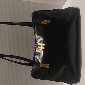 Valerie Steven Vintage Handbag